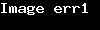 c_neg_c2_ppt